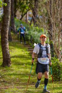 BIB: 5498, 
                            <button type="button" onclick="openModal(19248197)" class="btn btn-primary btn-sm float-right btn-popup" data-toggle="modal" data-target=".modal-high-quality">
                        <i class="fas fa-shopping-cart"></i> Add to Cart
                    </button>
                                            <button type="button" onclick="isThisMe(19248197, true)" class="btn btn-success btn-sm float-right btn-popup btn-isme hidden" data-toggle="tooltip" data-placement="bottom" title="นี่คือรูปของคุณใช่ไหม คลิกที่นี่เพื่อเอาเข้าอัลบั้ม">
                        <i class="fas fa-plus"></i> Add to album
                    </button>
                    <button type="button" onclick="isThisMe(19248197, false)" class="btn btn-warning btn-sm float-right btn-popup btn-isnotme hidden">
                        <i class="fas fa-ban"></i> Remove from album
                    </button>